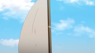 Sakurato | Deki Chau Made Kon 02 | AVC-8bit 1080p AAC | CHT&JPN