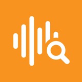 Channel Image