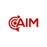 Channel Image