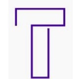 Channel Image
