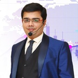 Channel Image