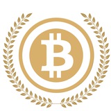 Channel Image