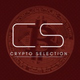 Channel Image