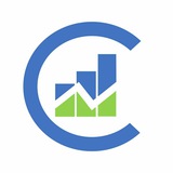 Channel Image