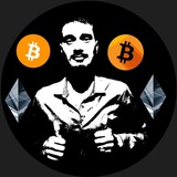 Channel Image
