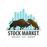 Channel Image