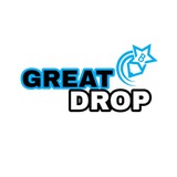 Channel Image