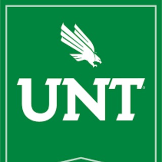 University of North Texas MVP Telegram Group Link