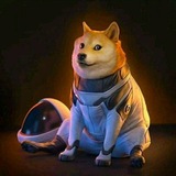 Channel Image