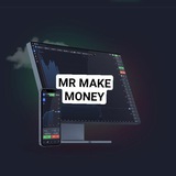 Channel Image