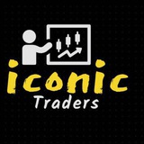 Channel Image