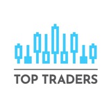 Channel Image
