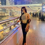 Channel Image
