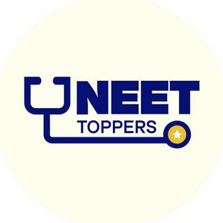 UNACADEMY NEET toppers discussion group Telegram Group Link