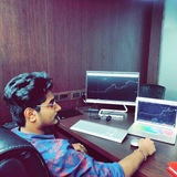 Channel Image