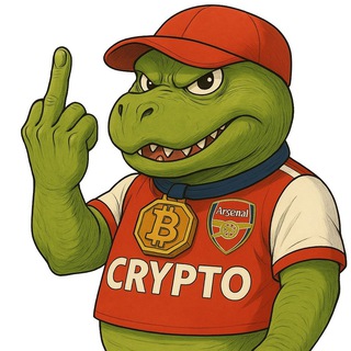eastgoonercrypto image