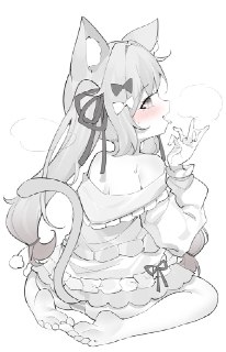 #铜萝烧
