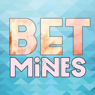 BETMINES FREE FOOTBALL BETTING TIPS Telegram Group Link