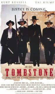 墓碑镇 Tombstone (1993)1080 英语中字 豆瓣高分[免费在线观看][夸克网盘]
