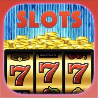 💵Of Vegas Free Diamond Slots Wizard Of Odds Ultimate Texas Holdem House Of Fun Google Play Sports Telegram Group Link