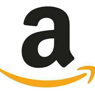 FREE Amazon Seller Training Course - Malayalam Telegram Group Link