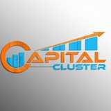 Channel Image