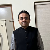 Channel Image