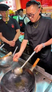 👀精品资源 🔎全网搜索