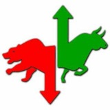 Channel Image