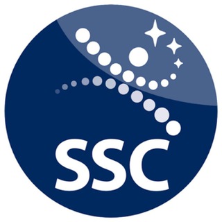 Ssc current affairs Telegram Group Link