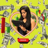 Channel Image