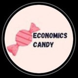 Channel Image