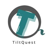 Channel Image