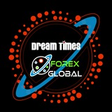 Channel Image