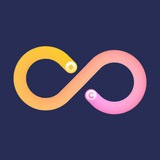 Channel Image