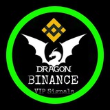 Channel Image