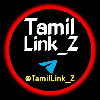 Tamil New Movies - Tamil New Dubbed Movies - Hollywood New Dub Movies - Tamil Video Songs - OTT Movies - Netflix - Amazon Prime Telegram Group Link