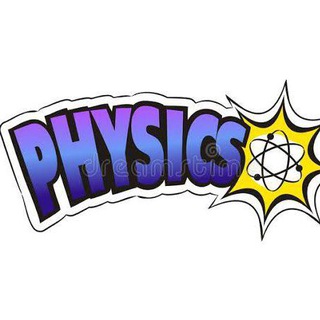 Bsc Physics Honors (YMCA)📚study material Telegram Group Link