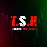 Channel Image