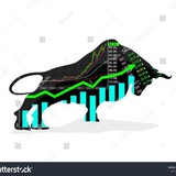 Channel Image