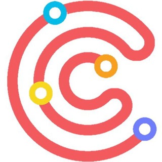 coincodekr image