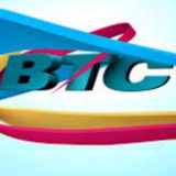 Channel Image