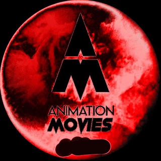 ANIMATION MOVIES Telegram Group Link