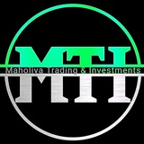 Channel Image