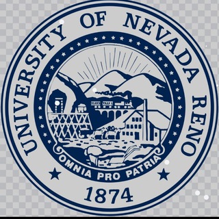 University Of Nevada Las Vegas Telegram Group Link