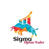 Channel Image