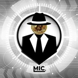 Channel Image