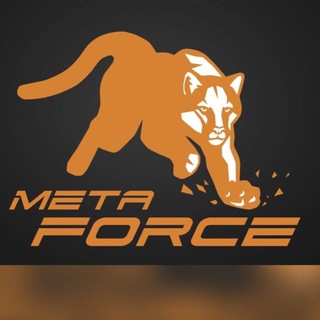 Meta Force Classic official Telegram Group Link