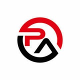 Channel Image