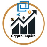 Channel Image